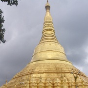 01_Yangon - Shwedagon Paya (20)